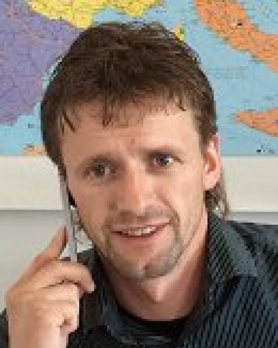 gahleitner-mg-finlease